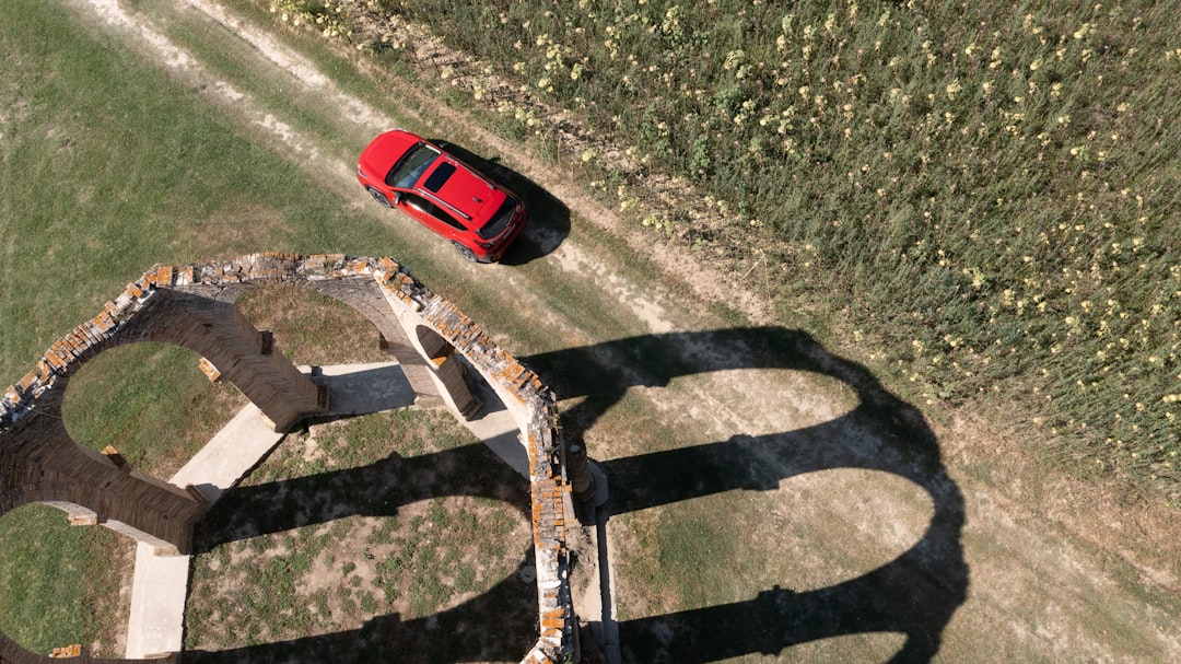 Ponzano di Fermo - Ponzano di Fermo