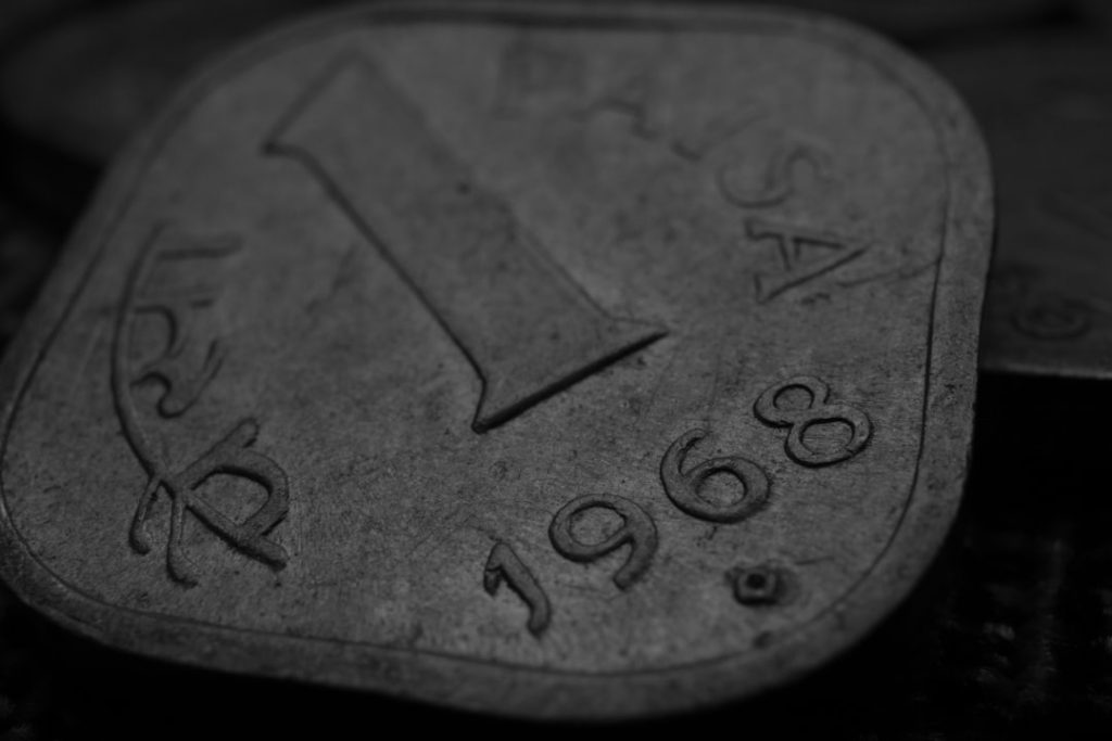 Porchetta di Ariccia: Orari, Prezzi e Info 2026 -