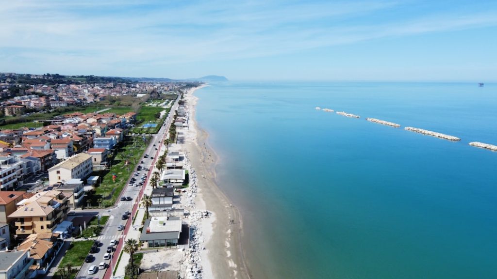 Porto Sant'Elpidio -