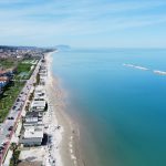 Porto Sant'Elpidio - Porto Sant'Elpidio