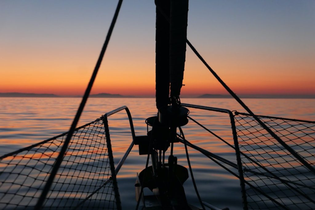 Porto Torres - Porto Torres