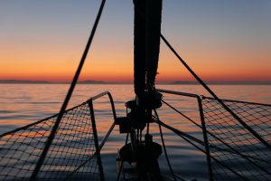 Porto Torres - Porto Torres