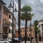 Portogruaro -
