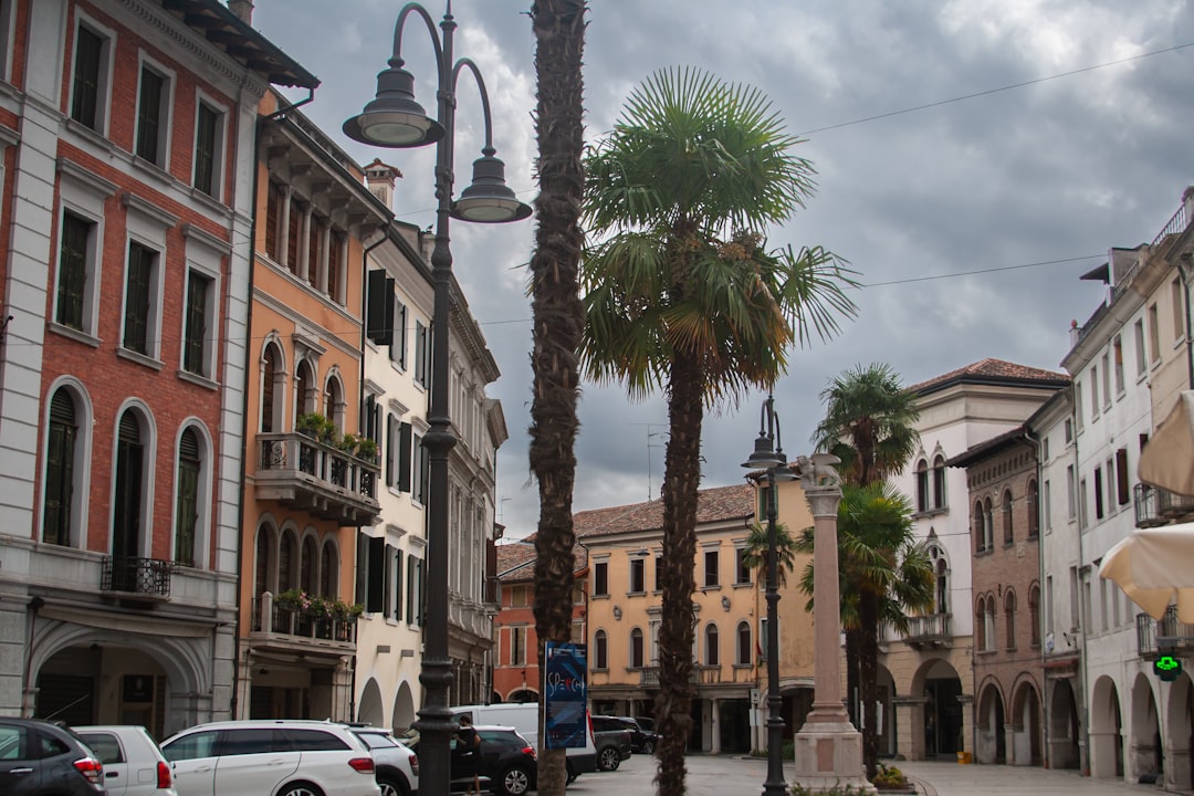 Portogruaro -