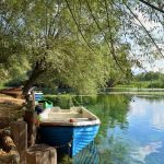 Posta Fibreno - Posta Fibreno