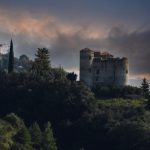 Praia a Mare - Praia a Mare