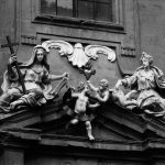 Processione del Cristo Morto a Grassina (Firenze): Riti del Venerdì Santo, Percorso e Tradizioni -