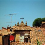 Processione del Venerdì Santo a Volterra: Riti delle Confraternite, Percorso Suggestivo -