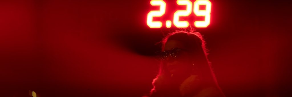 Prosciutto di Carpegna DOP: Orari, Prezzi e Info 2026 -