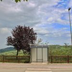 Provvidenti - Provvidenti