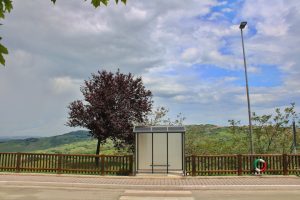 Provvidenti - Provvidenti