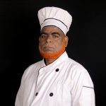 Raffadali - Raffadali