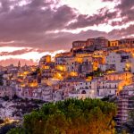 Ragusa -