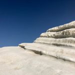 Realmonte - Realmonte