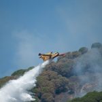 Reggio di Calabria - Reggio di Calabria