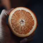 Reggio nell'Emilia - Reggio nell'Emilia