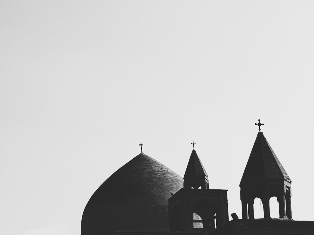 Religione e Santuari: -