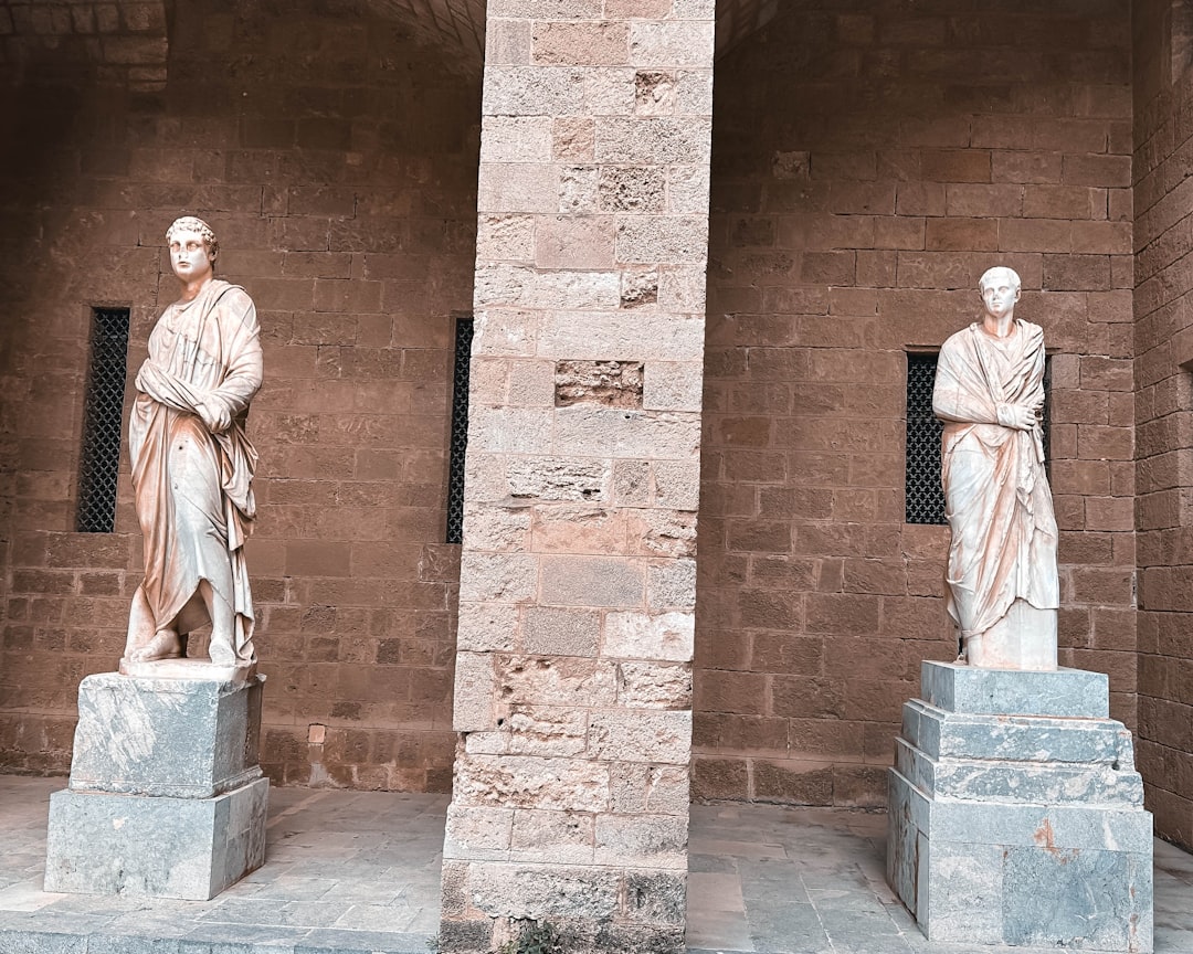 Ricciarelli di Siena -