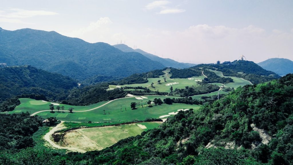 Riserva Naturale di Vendicari (Noto) 2026 -