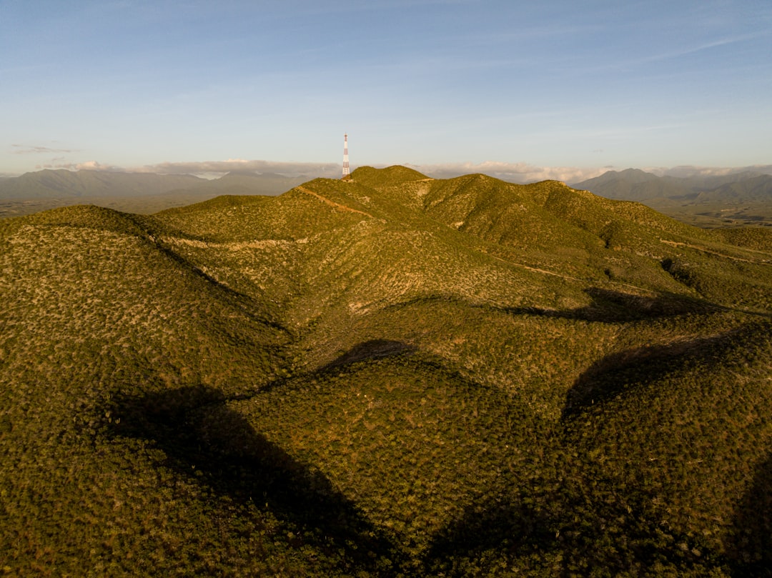 Riserva Naturale Orientata Monte Senario - Firenze - Riserva Naturale Orientata Monte Senario - Firenze