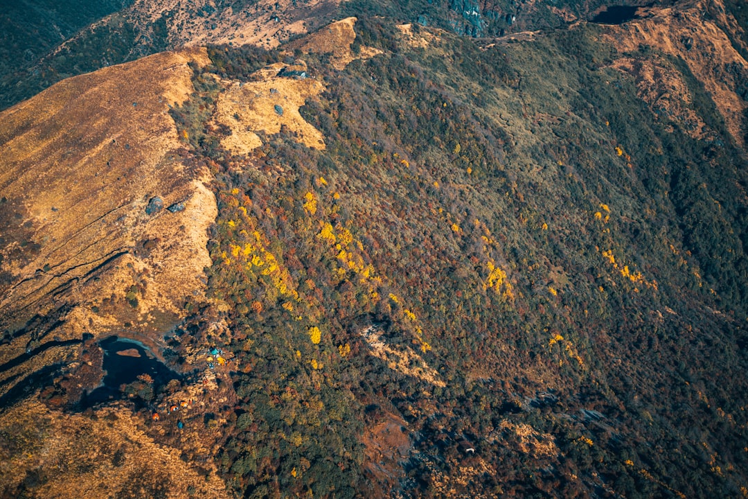 Riserva Naturale Orientata Onferno - Rimini - Riserva Naturale Orientata Onferno - Rimini