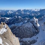 Rocca Pietore - Rocca Pietore