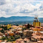 Rocca Priora - Rocca Priora