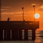 Roseto degli Abruzzi - Roseto degli Abruzzi