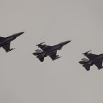 Roveredo in Piano - Roveredo in Piano