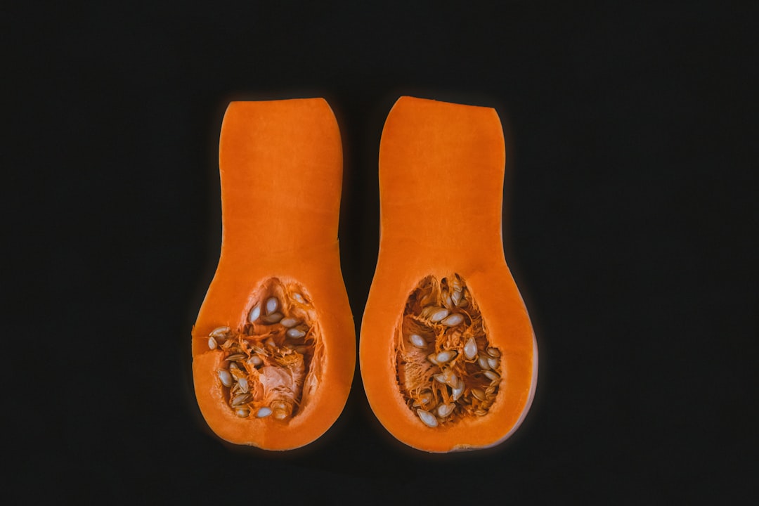 Sabot (zoccoli di legno) -