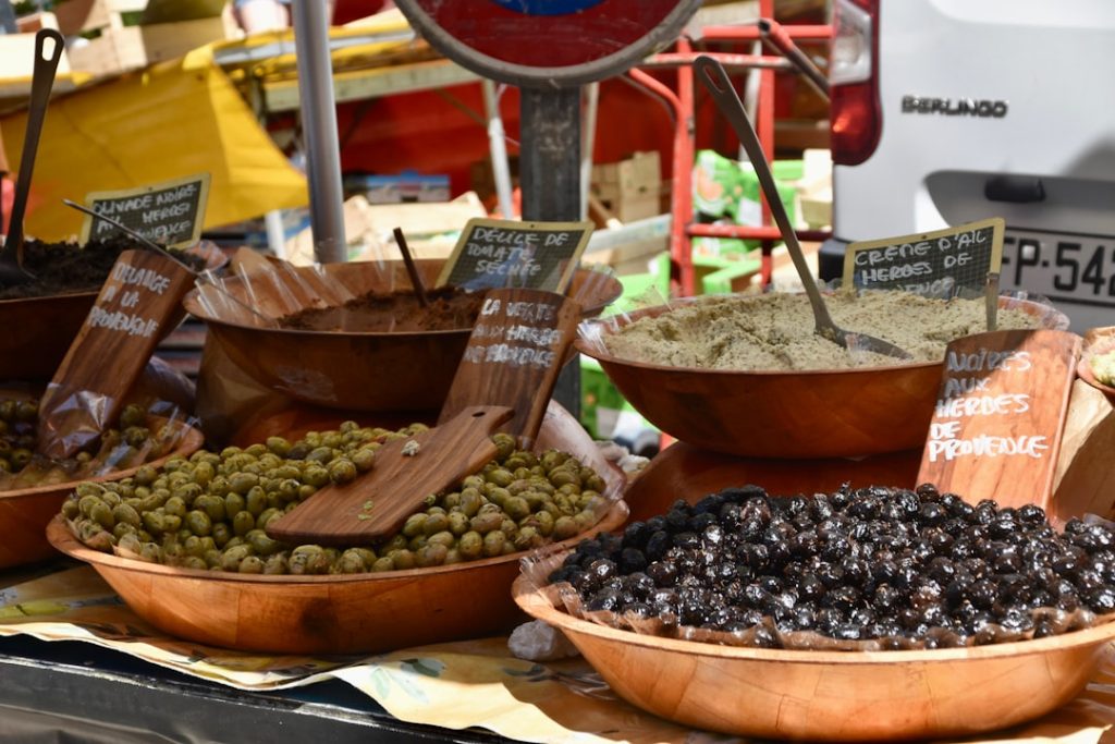 Sagra del Fagiolo di Lamon: Mostra Mercato, Degustazioni e Festa del Borgo -
