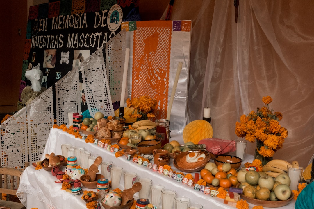 Sagra del Pomodoro di Pachino: Degustazioni, Mostre e Eventi in Costa del Sud -