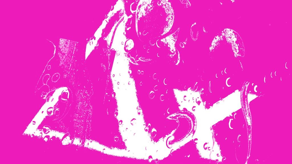 Sagra del Salame Rosa di Forlimpopoli -