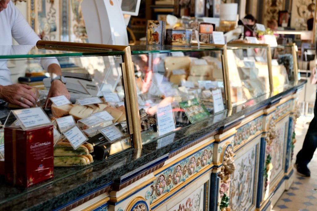 Sagra del Tartufo Bianco di San Miniato: Mostra Mercato, Degustazioni e Cene a Tema -