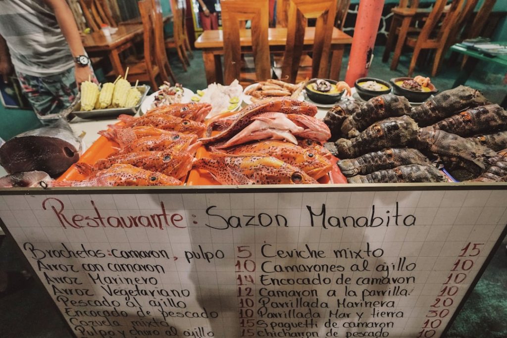 Sagra della Castagna a Campodimele: Degustazioni e Mercatino Autunnale -