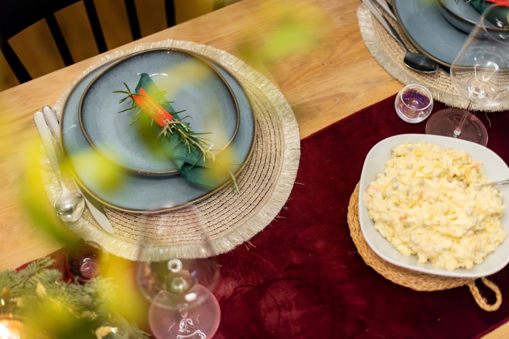 Sagra della Fioretta di Crespano del Grappa: Degustazioni del Formaggio e Festa -