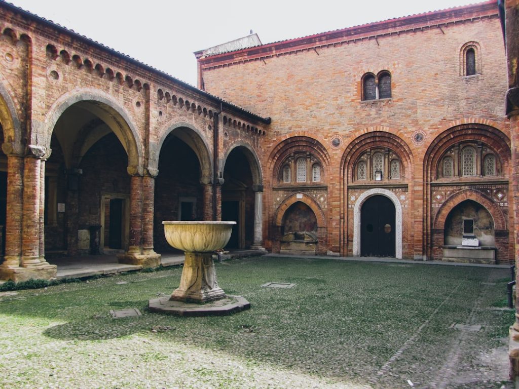 Sagra della Mostarda di Cremona -