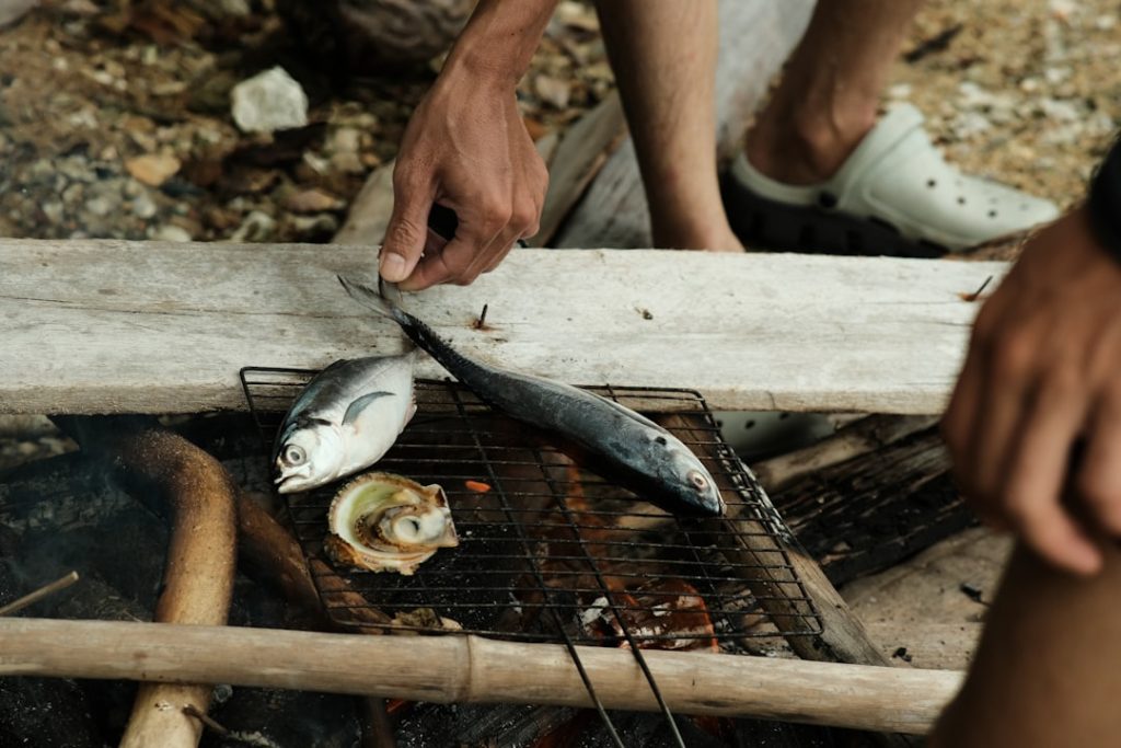 Sagra della Pesca di Bivona: Degustazioni, Mostra e Fiera della Pesca di Montagna -