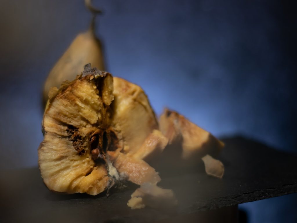 Sagra della Pita di Cormons (focaccia) -