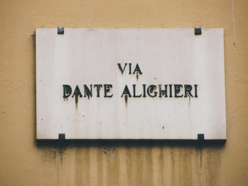 Sagra della Polenta a Bannio Anzino -