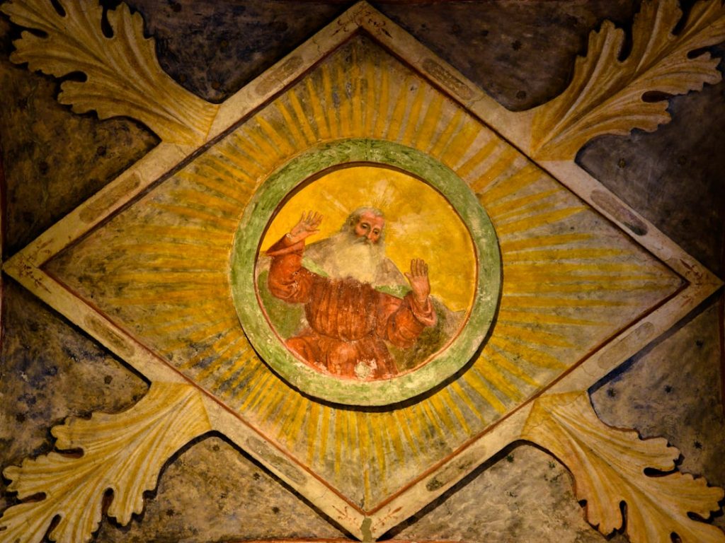 Sagra della Salsiccia a Sant'Angelo Muxaro: Degustazioni, Mostra e Fiera Gastronomica -