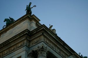 Sagra Tradizionale del Teatro a Milano - Sagra Tradizionale del Teatro a Milano