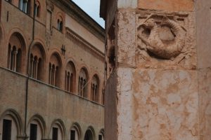 Sagra Tradizionale dell'Arte a Parma - Sagra Tradizionale dell'Arte a Parma