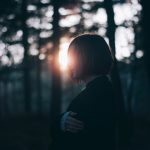 Sala Biellese - Sala Biellese