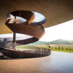 San Casciano in Val di Pesa - San Casciano in Val di Pesa