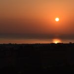 San Costanzo - San Costanzo