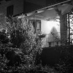 San Damiano d'Asti - San Damiano d'Asti