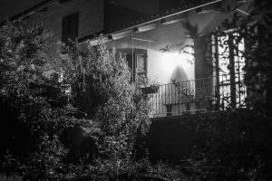 San Damiano d'Asti - San Damiano d'Asti