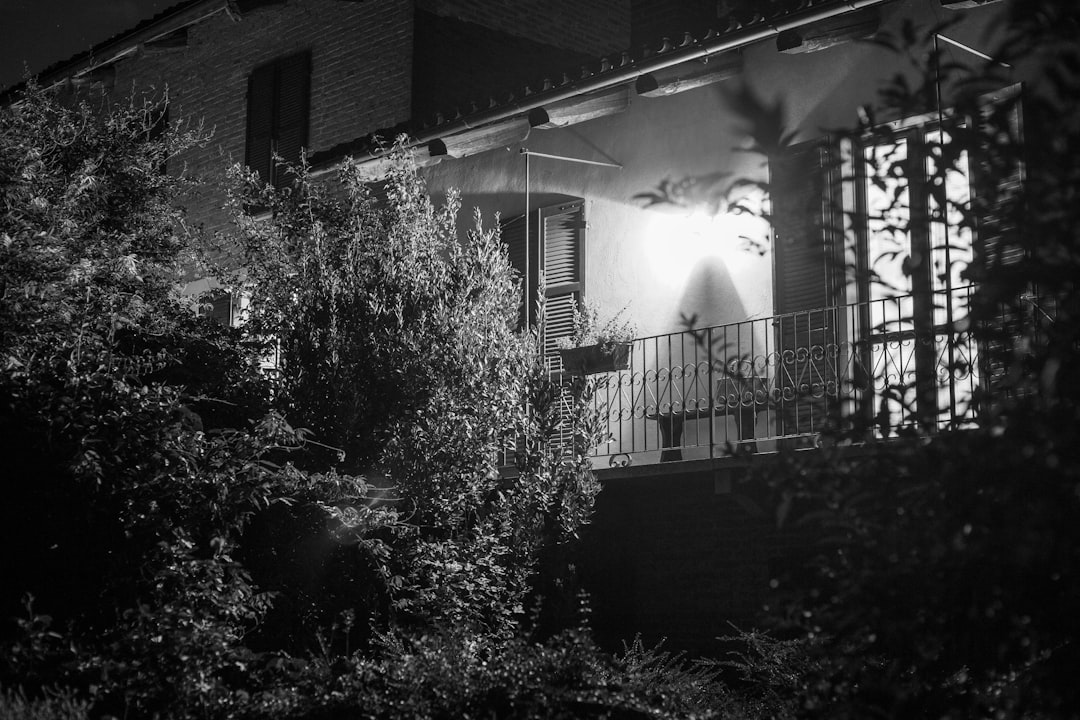 San Damiano d'Asti - San Damiano d'Asti