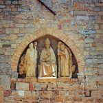 San Donà di Piave -